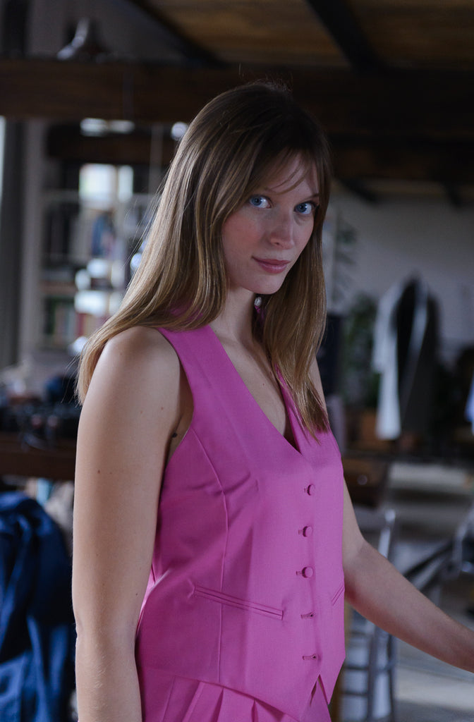 PML Ladies PML Clothing